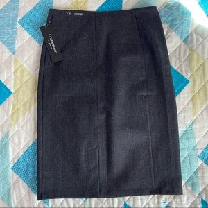 NWT Liverpool Los Angeles Pencil Skirt